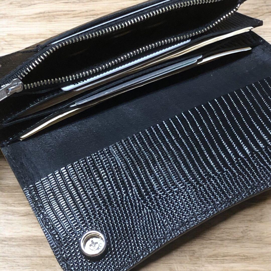 トラッカーウォレット　282