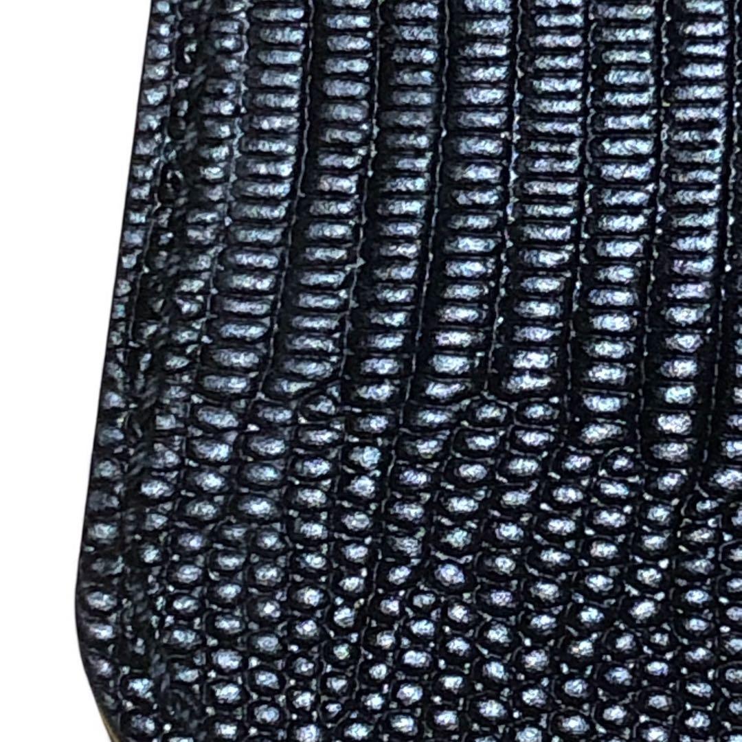 トラッカーウォレット　282