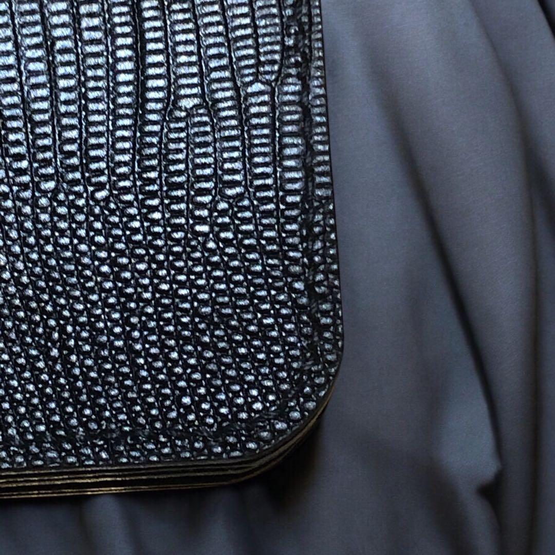 トラッカーウォレット　282