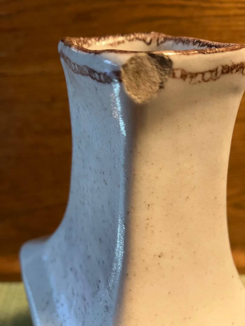 DESIMONE ジョバンニ・デ・シモーネ/イタリア シチリア