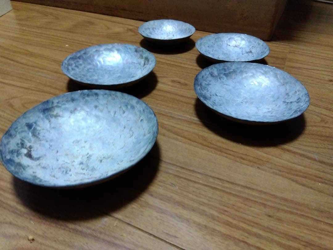 三昧琴（ざんまいきん）１