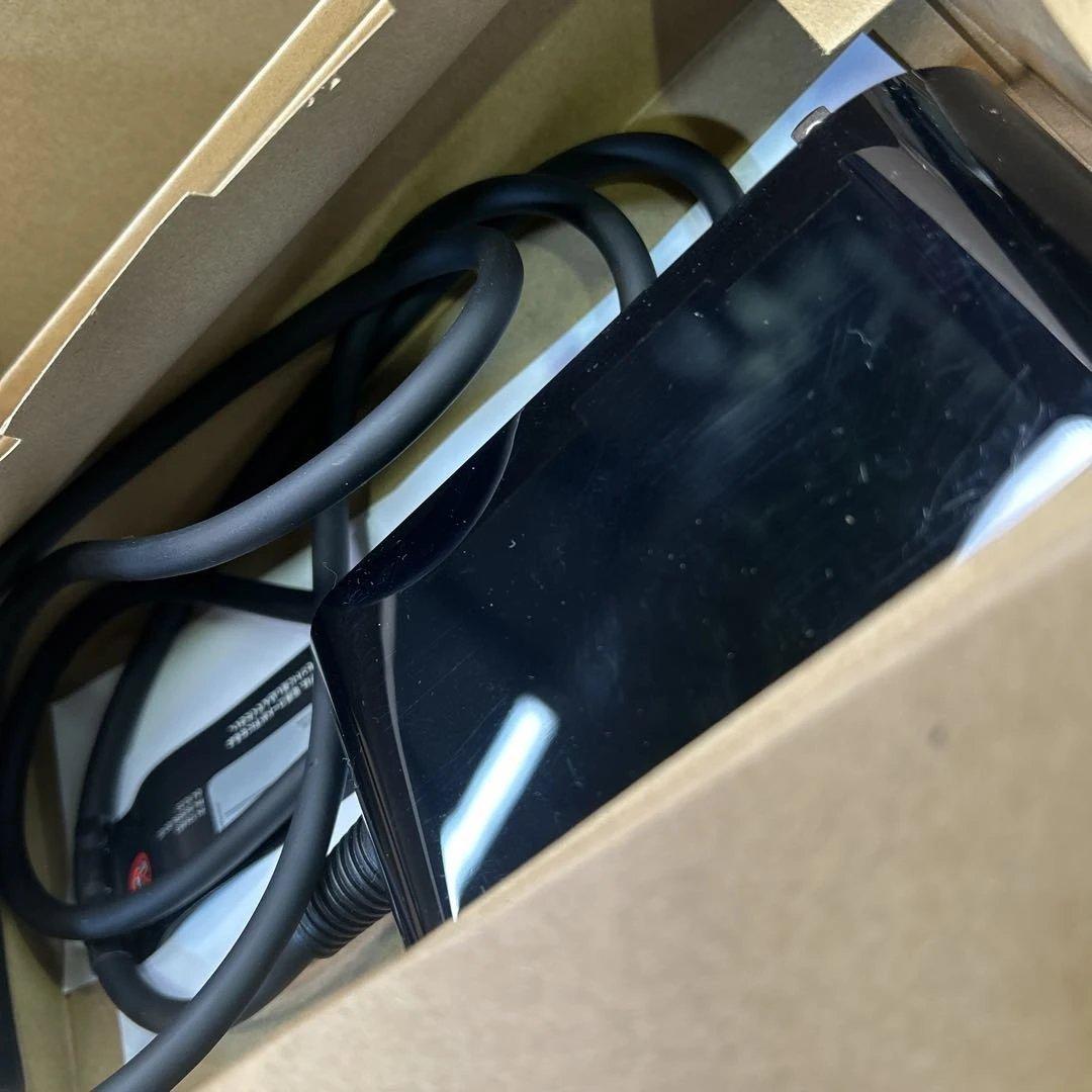 6918 【極美品】ダイソンヘヤドライヤー スーパーソニック セラミックピンク