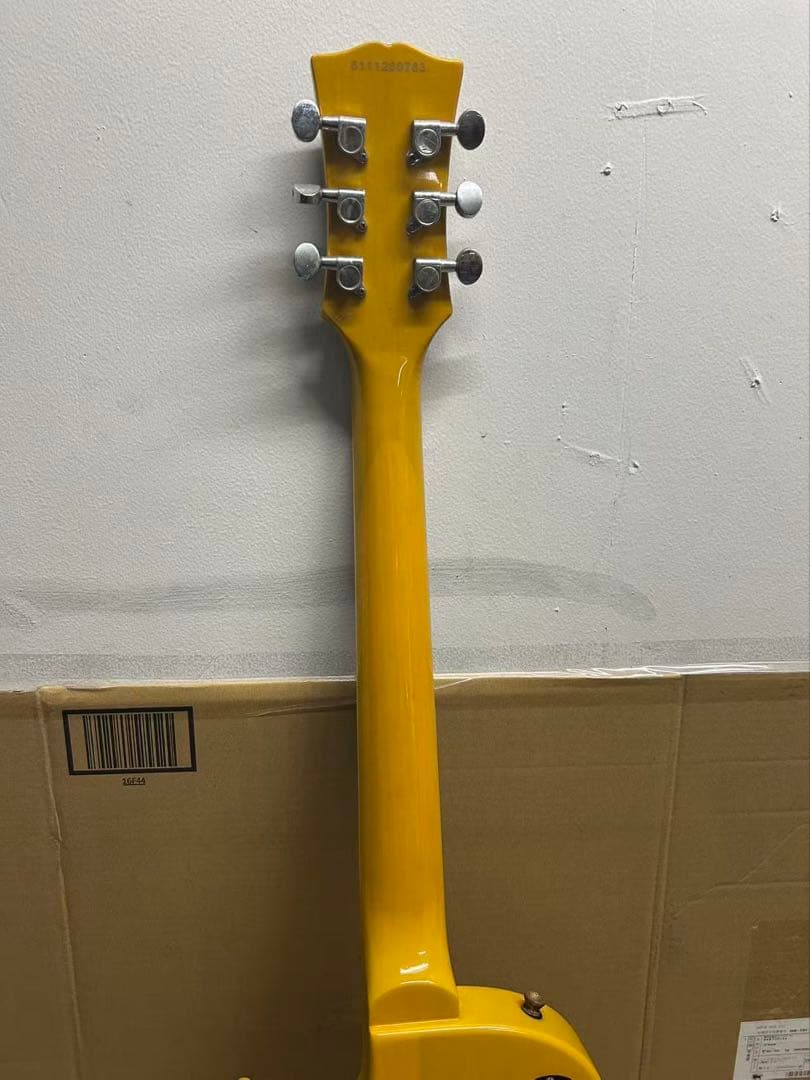 Blitz レスポールスペシャルモデル