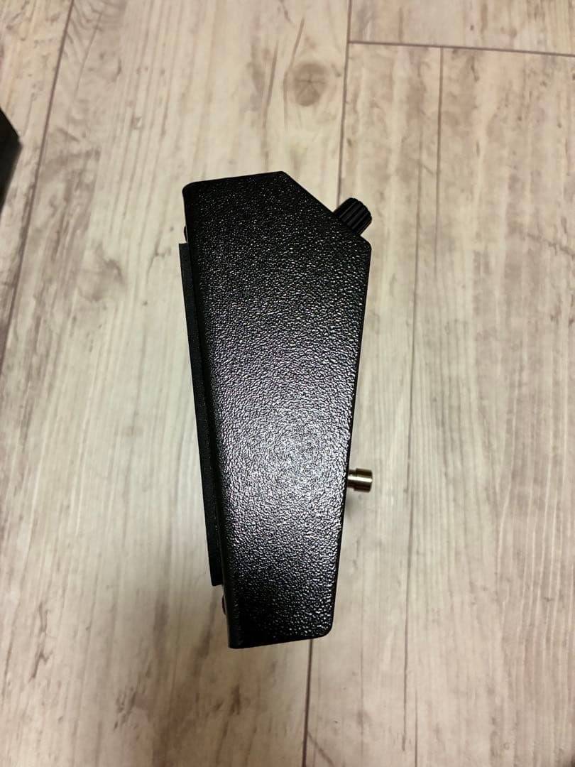 ギター Marshall The Guv'nor reissue