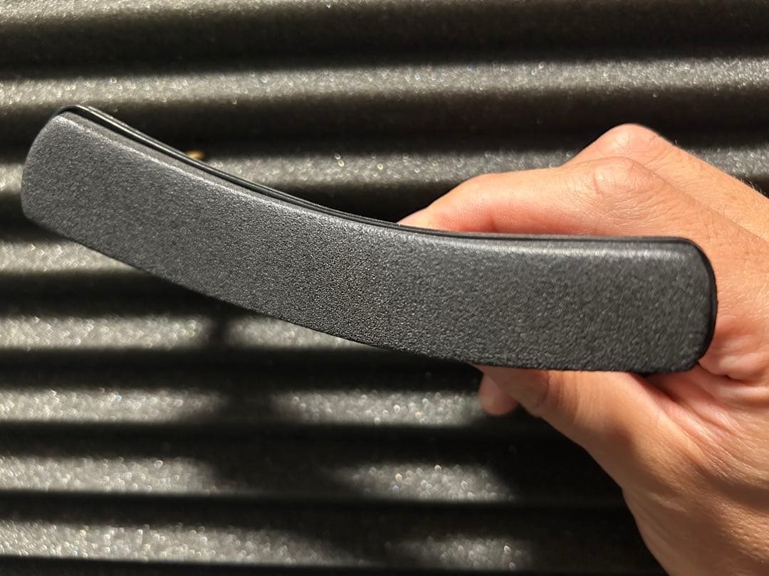 YAMAHAサイレントバイオリン SV100 サイズ4/4 ハードケース付