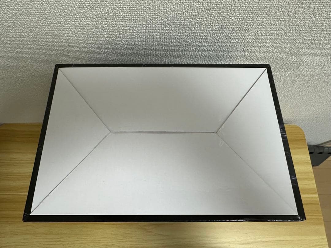 一番くじ　ベルセルク反撃の誓い　C賞フェムト　ラストワン賞　髑髏の騎士（騎乗）