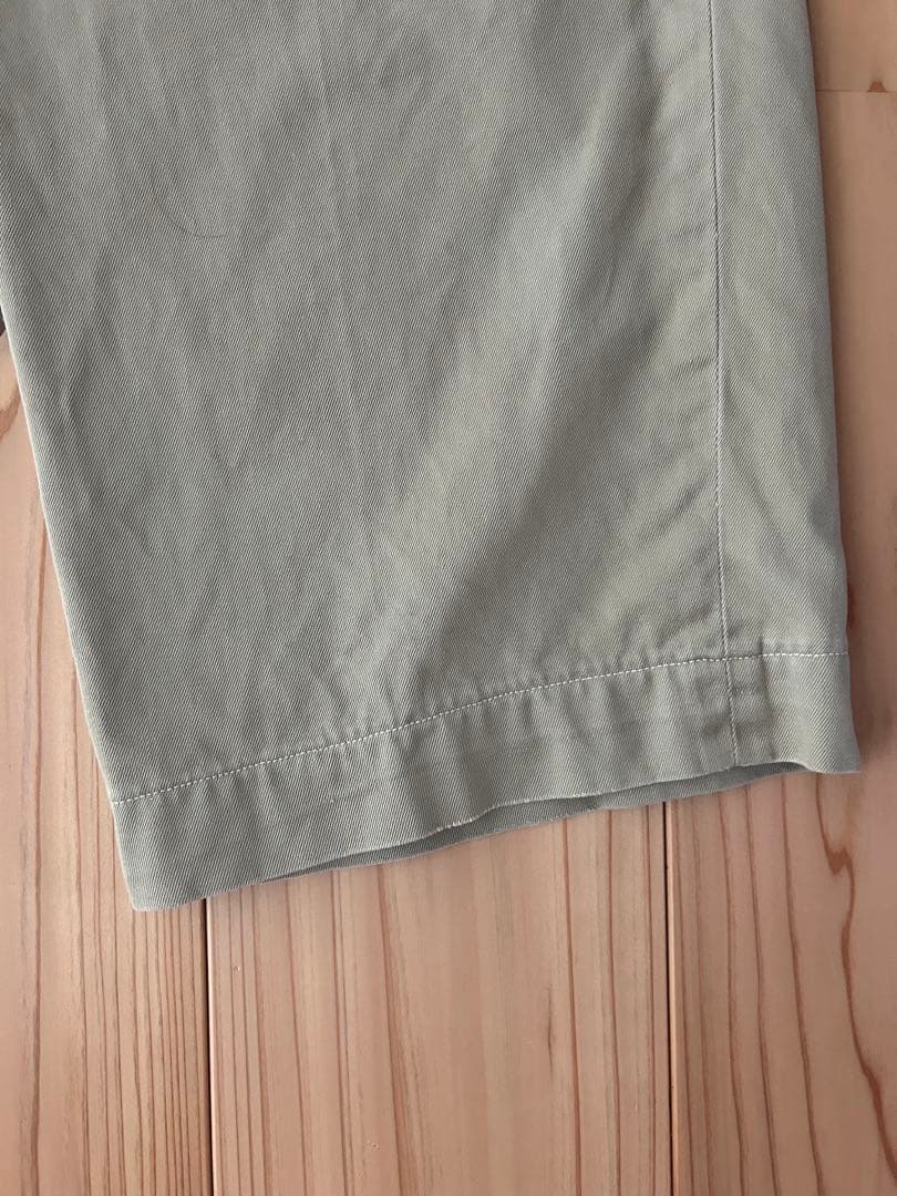 usarmy チノパン　60s 70s