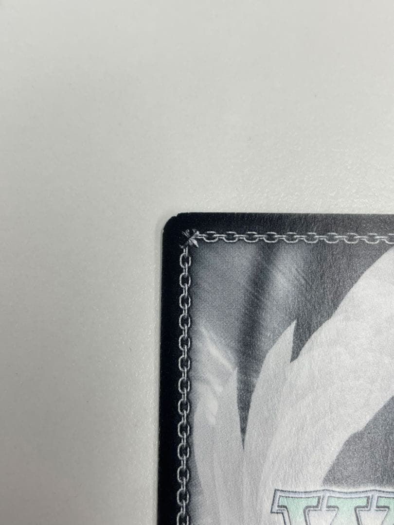 ヴァイスシュヴァルツ ソードアートオンライン　sao 次の世界へ ユウキ sp