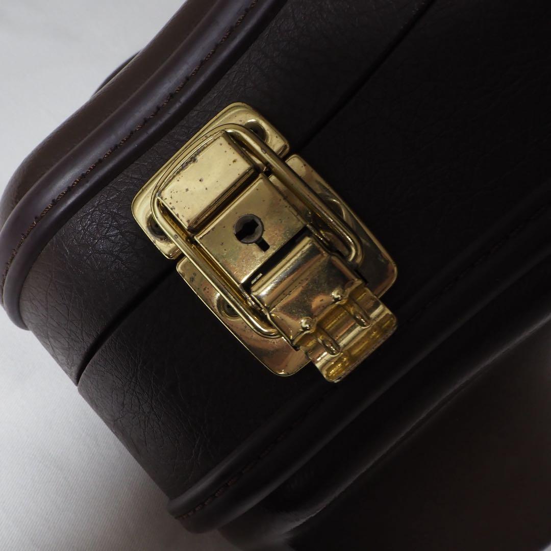 YAMAHA Xeno トロンボーンケース　ハードケース