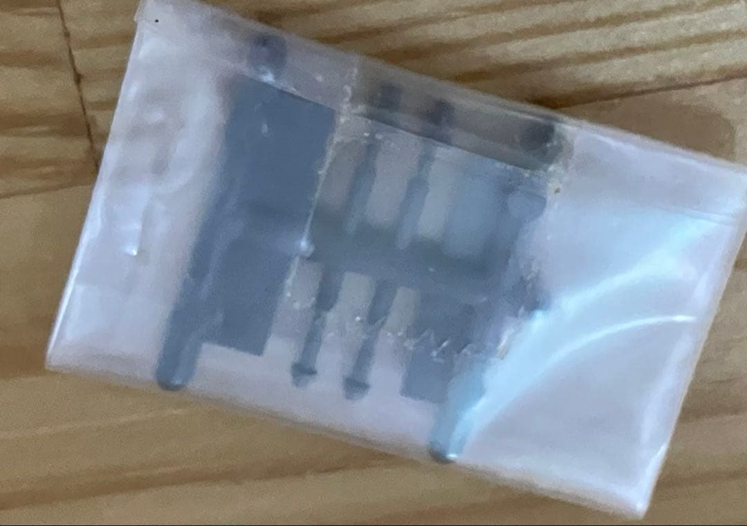 KATOM2 待避線付きエンドレス基本セット マスター2 (品番:20-851)