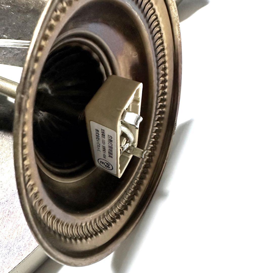 L*y様 モロッコ　メタルシェード　ペンダントライト　モロッコランプ