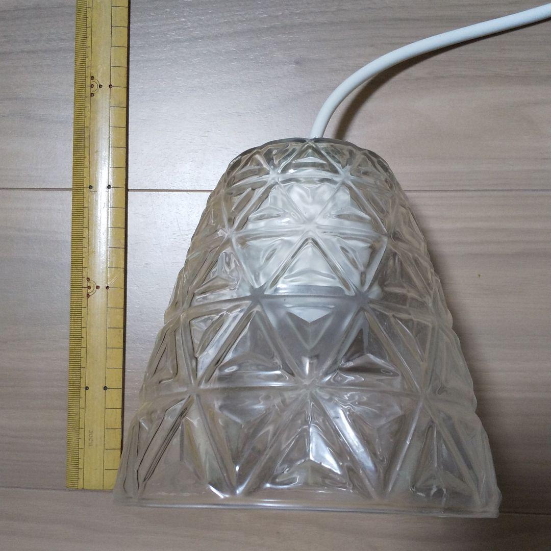 パナソニック ペンダントライト 3個セット