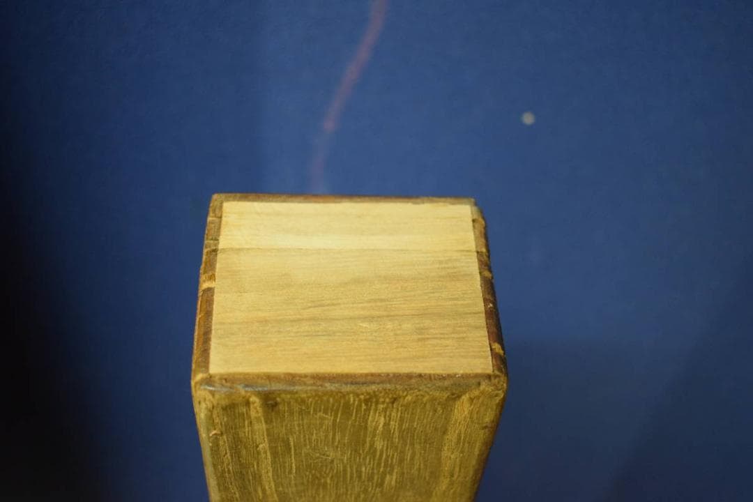 /円山派の祖/圓山應擧/円山応挙/能舞図/翁図/布袋屋掛軸HJ-521