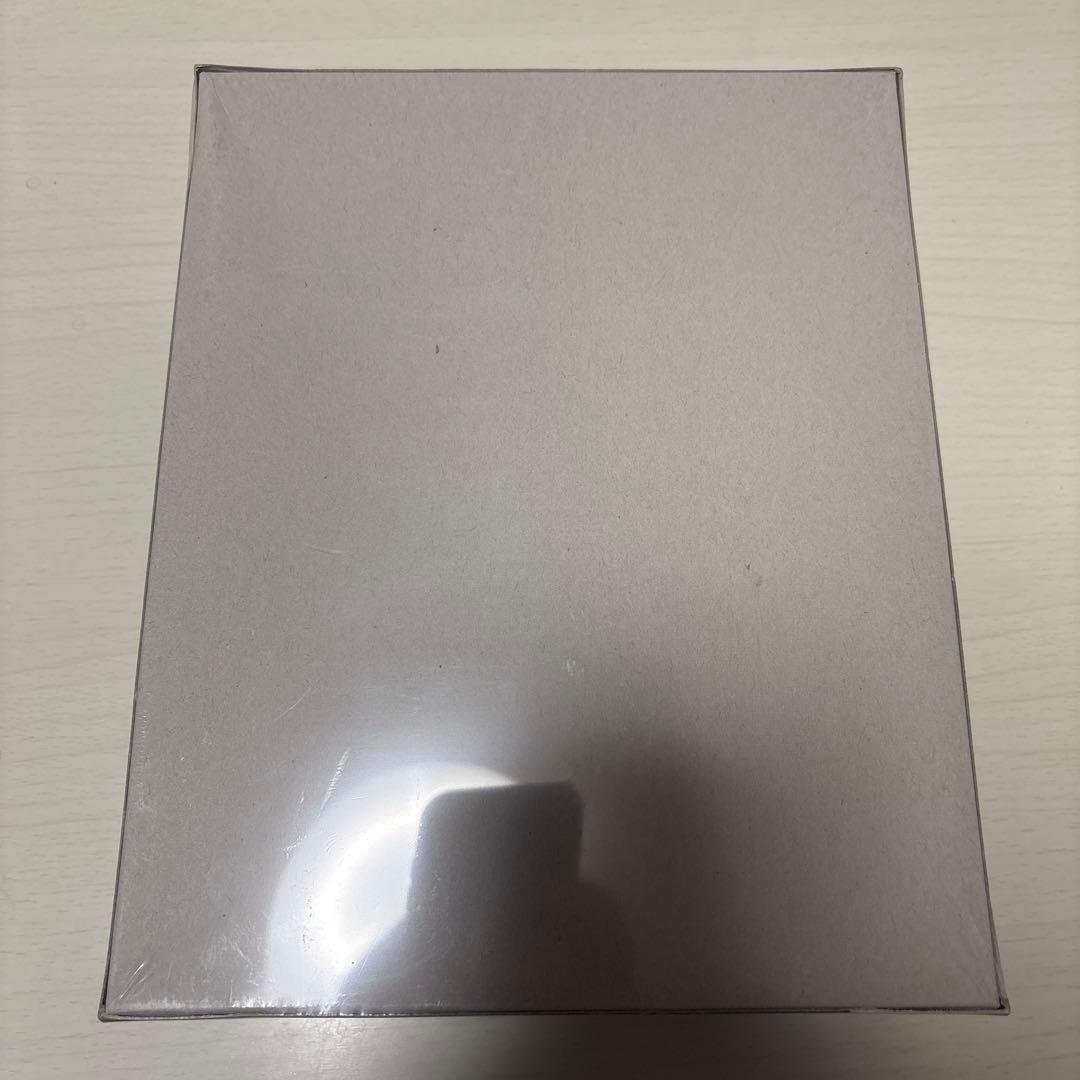 イマイ　プラモデル鉄人28号未開封品　ゴールド成型