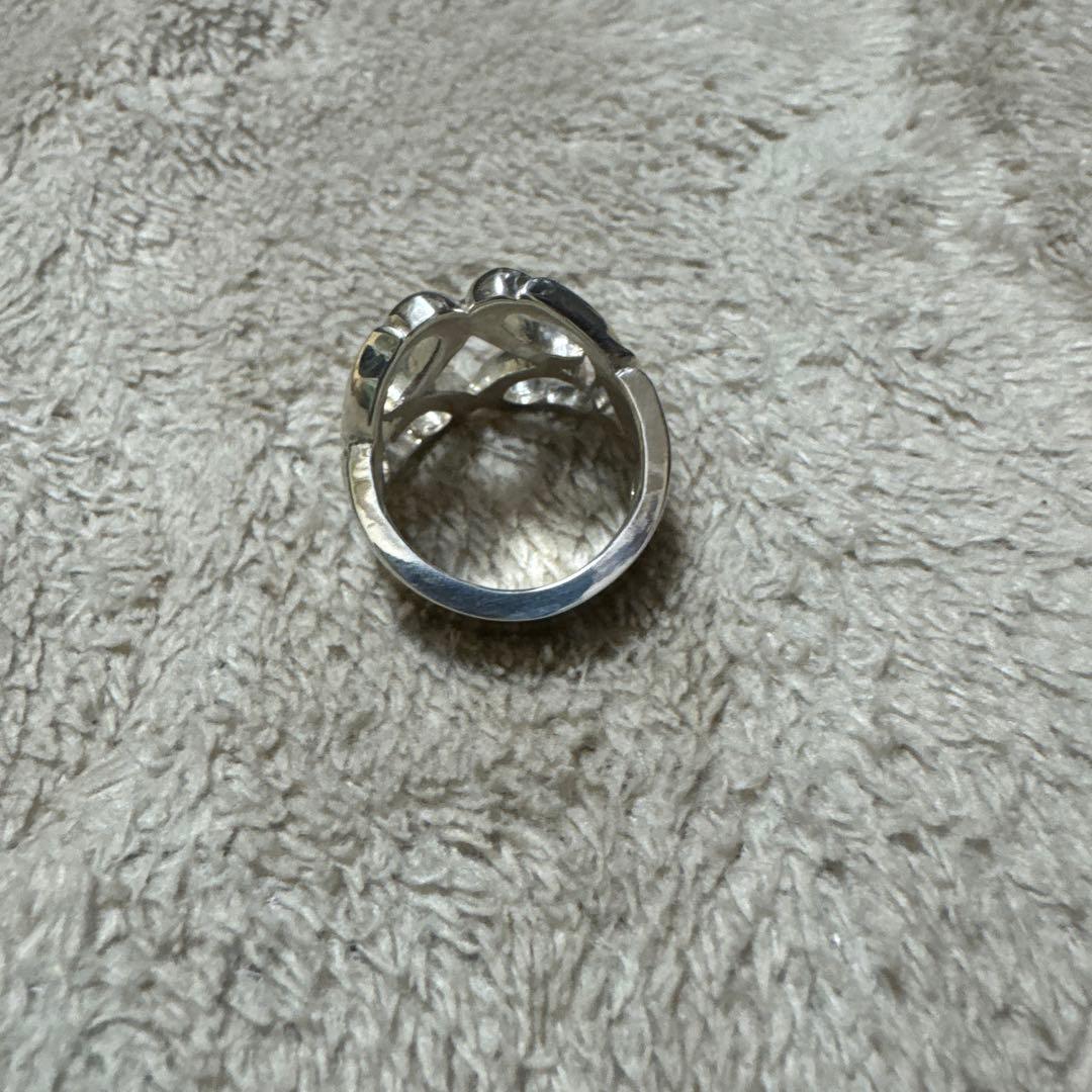 【SALE】きらり屋legend リング