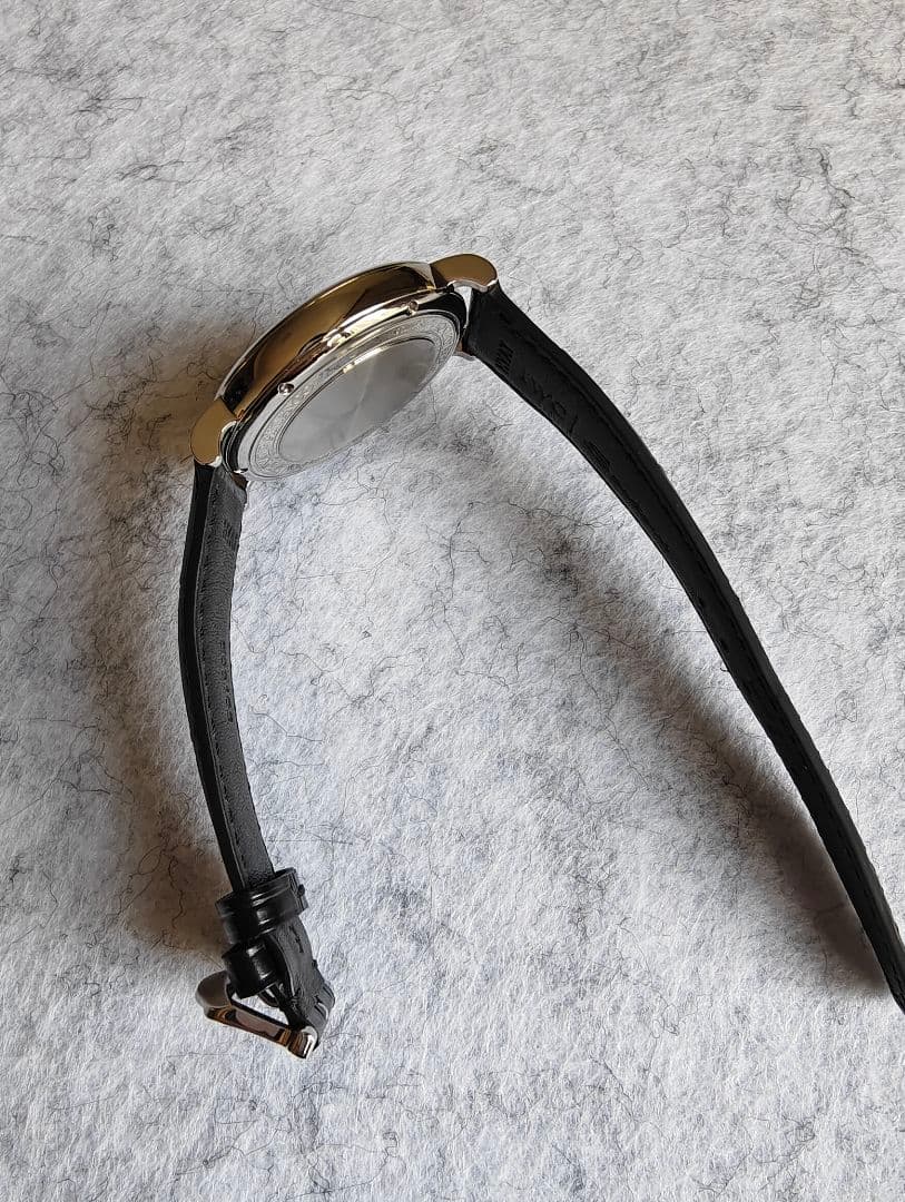 IWC ポルトフィーノ オートマチック IW356502 自動巻き