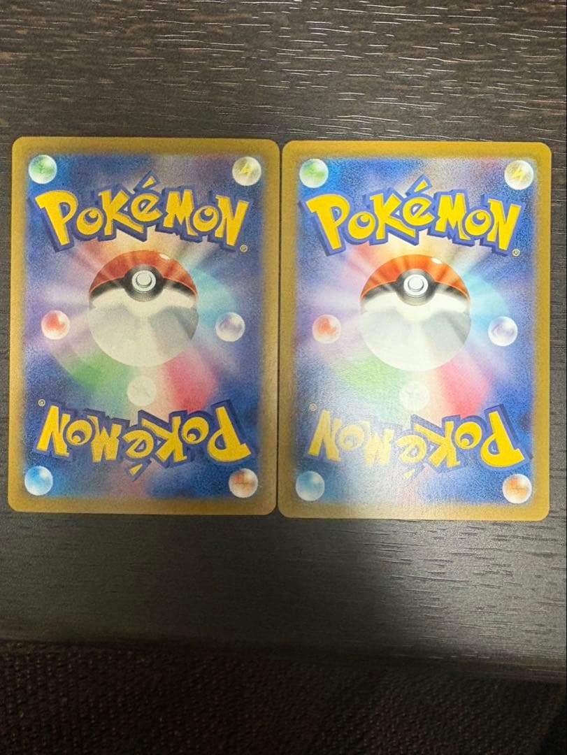 ニンフィアexsar.イーブイex sarまとめ売り