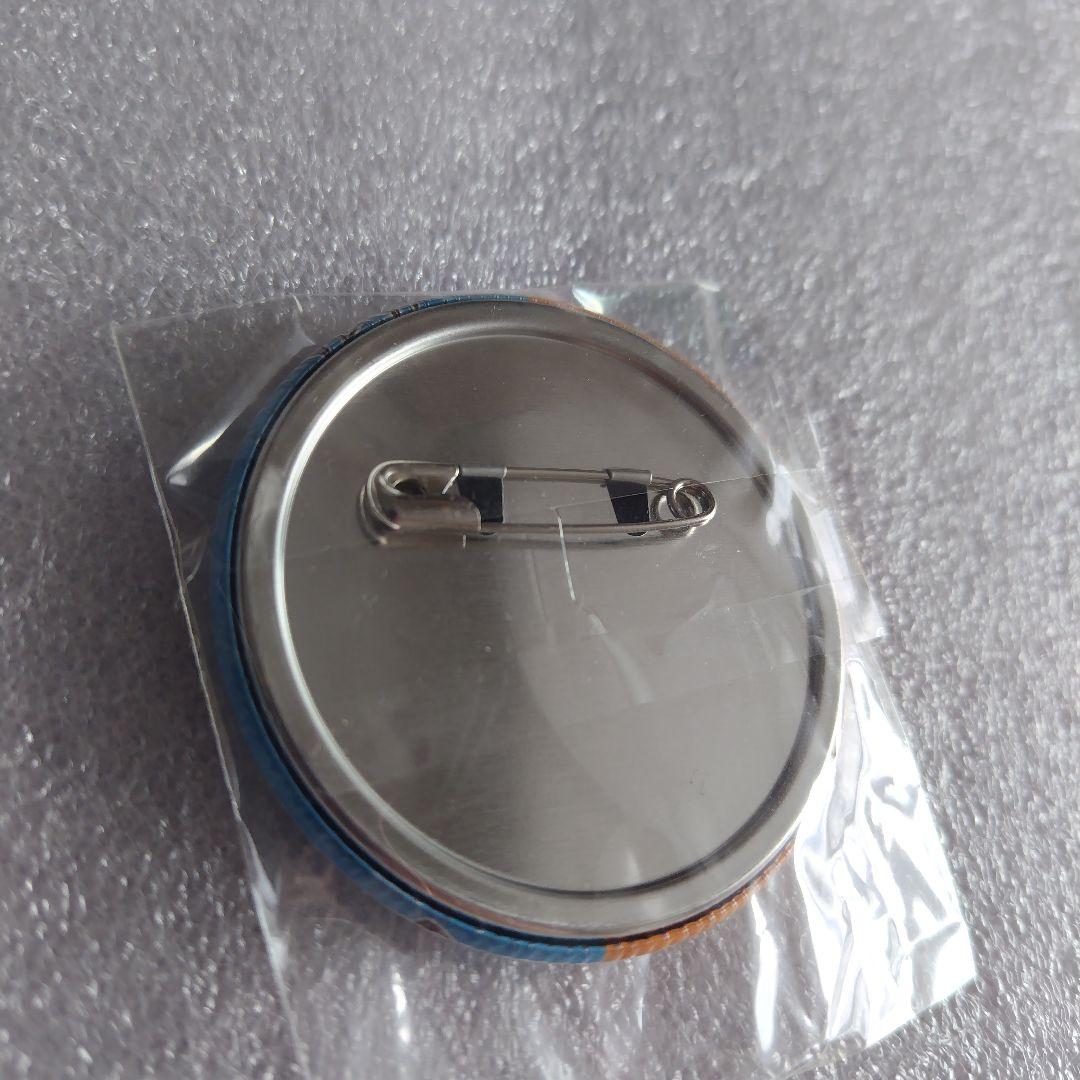 ☆新品未使用未開封☆呪術廻戦☆缶バッジ☆Switch Liteケース☆セット