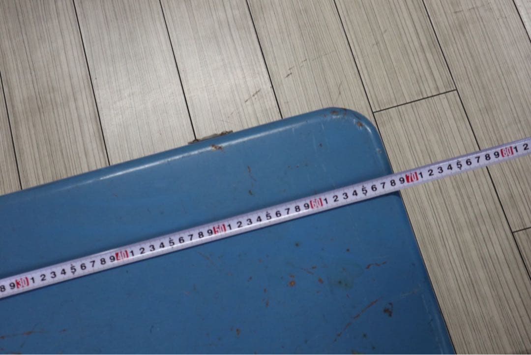 アメリカン　ヴィンテージ　家具　サーモス　クーラーボックス　アンティーク