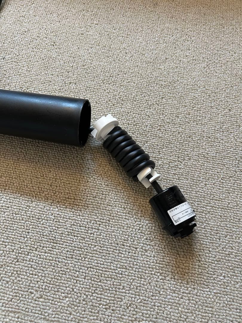 ODELIC オーデリック３個LEDペンダント OP252777