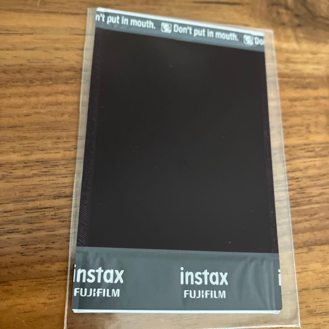 キズ チェキ 来夢さん 正月限定 袴チェキ