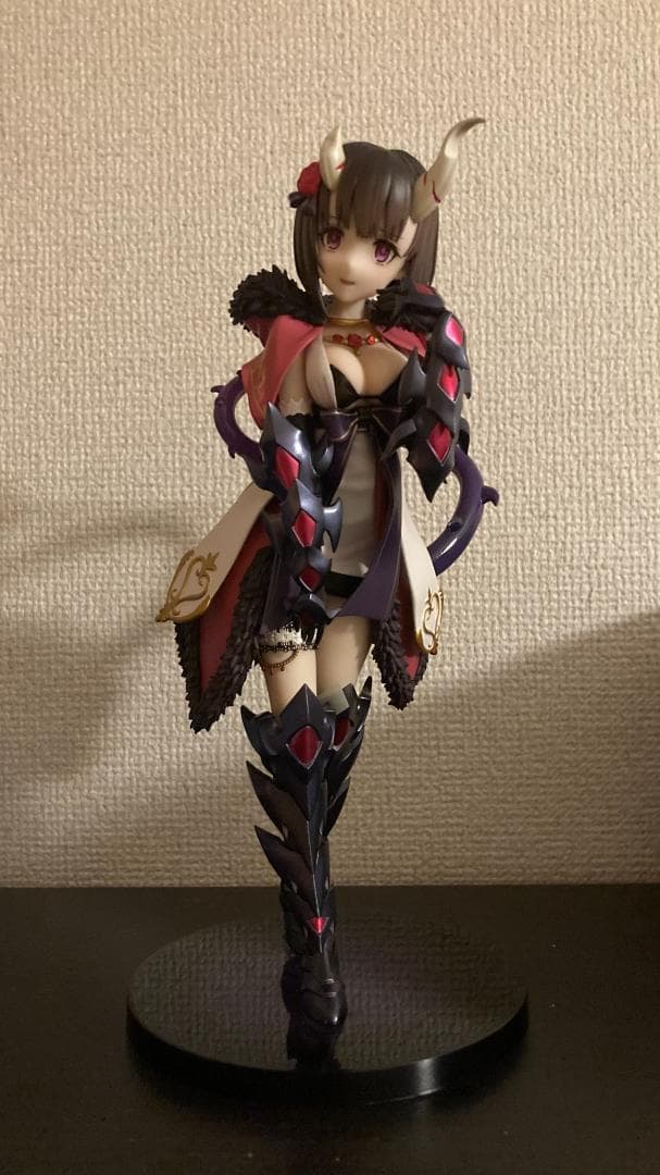 エリコ3点セット プリンセスコネクト！Re:Dive