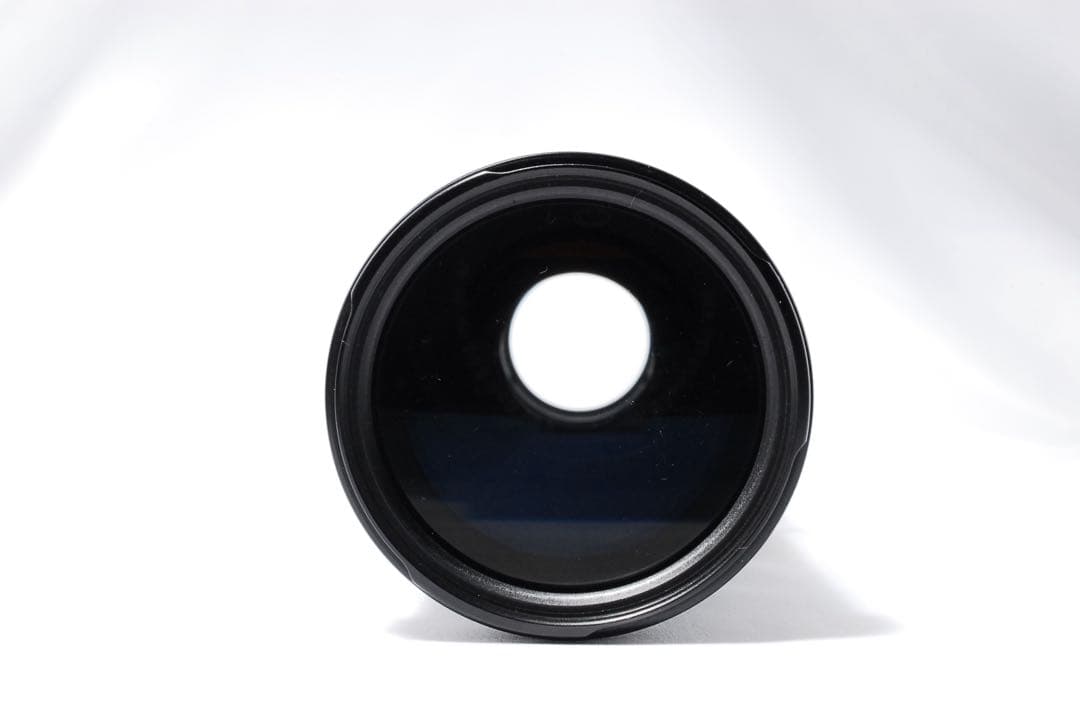 イベントやスポーツにも❤️ EF 75-300mm F4-5.6 II ❤️望遠