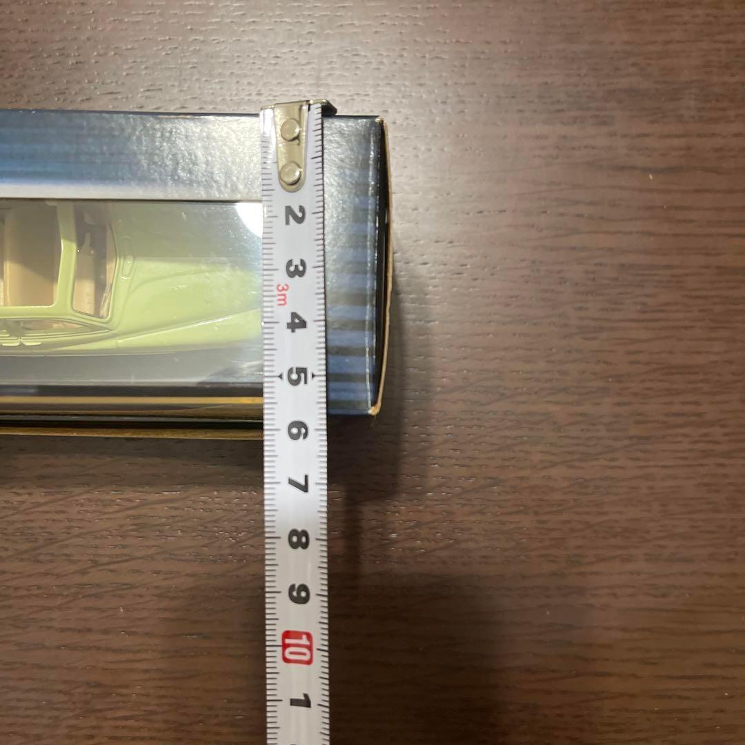 【中古】 ミニチュアカー52個セット　Solido　(1個箱無し) 1:43