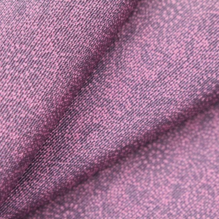 人間国宝【中村勇二郎】　～草木染～　お茶会・入学園式・ご結婚式に　新品の江戸小紋