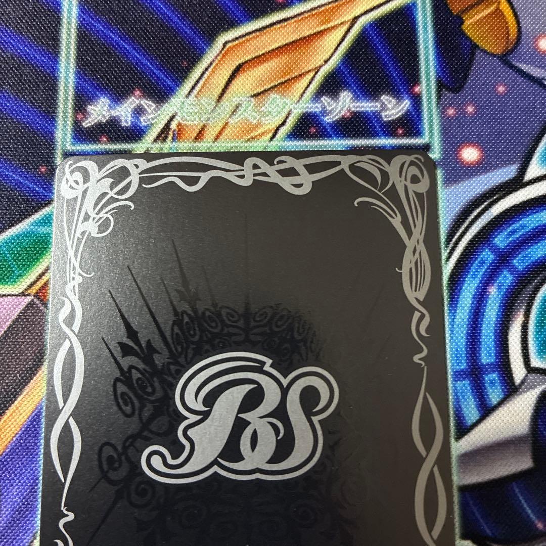 バトルスピリッツ 変身 仮面ライダーゼロワン リバイバル