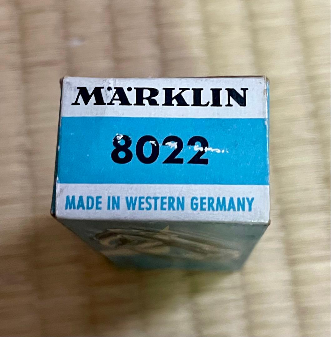 メルクリン　BMW-507 ミニカー