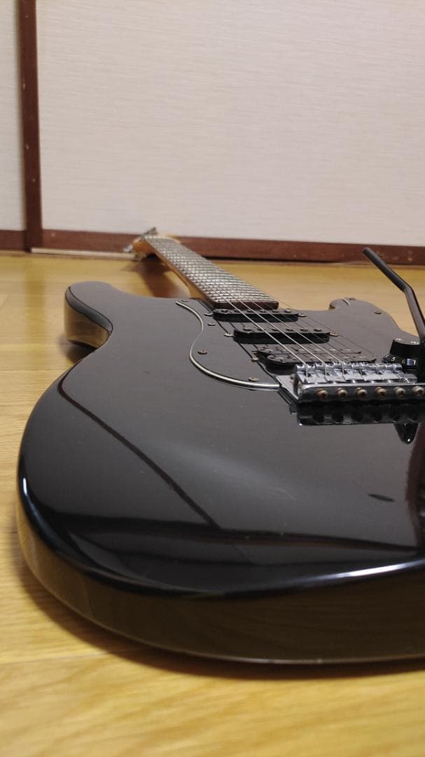 Busker`s (9点セット)