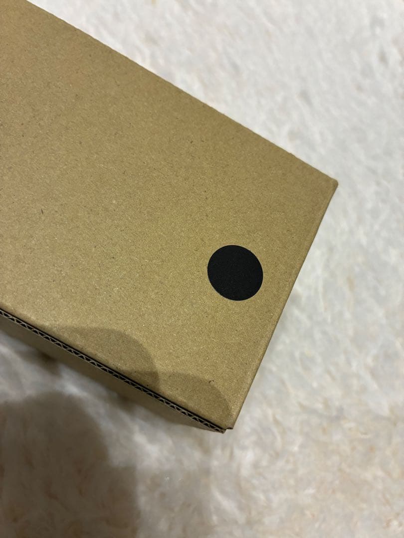 坂本龍一 さん ポスター