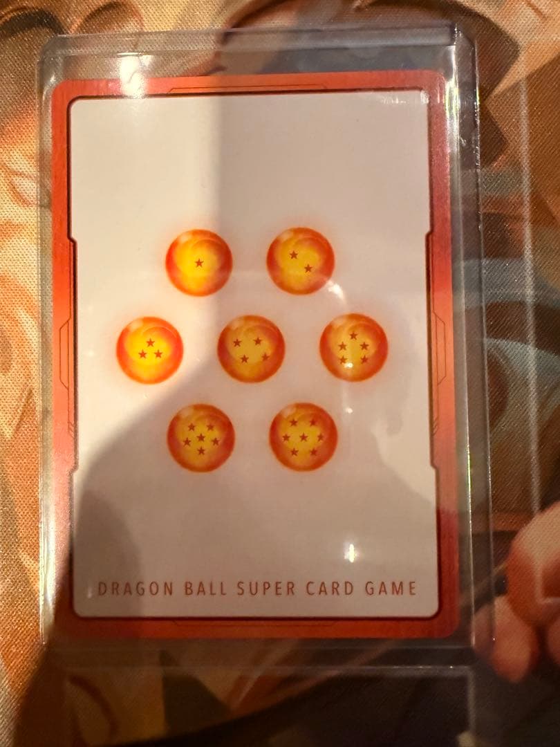 フュージョンワールド マンガブースター エナジーマーカー パラレル 金 23巻