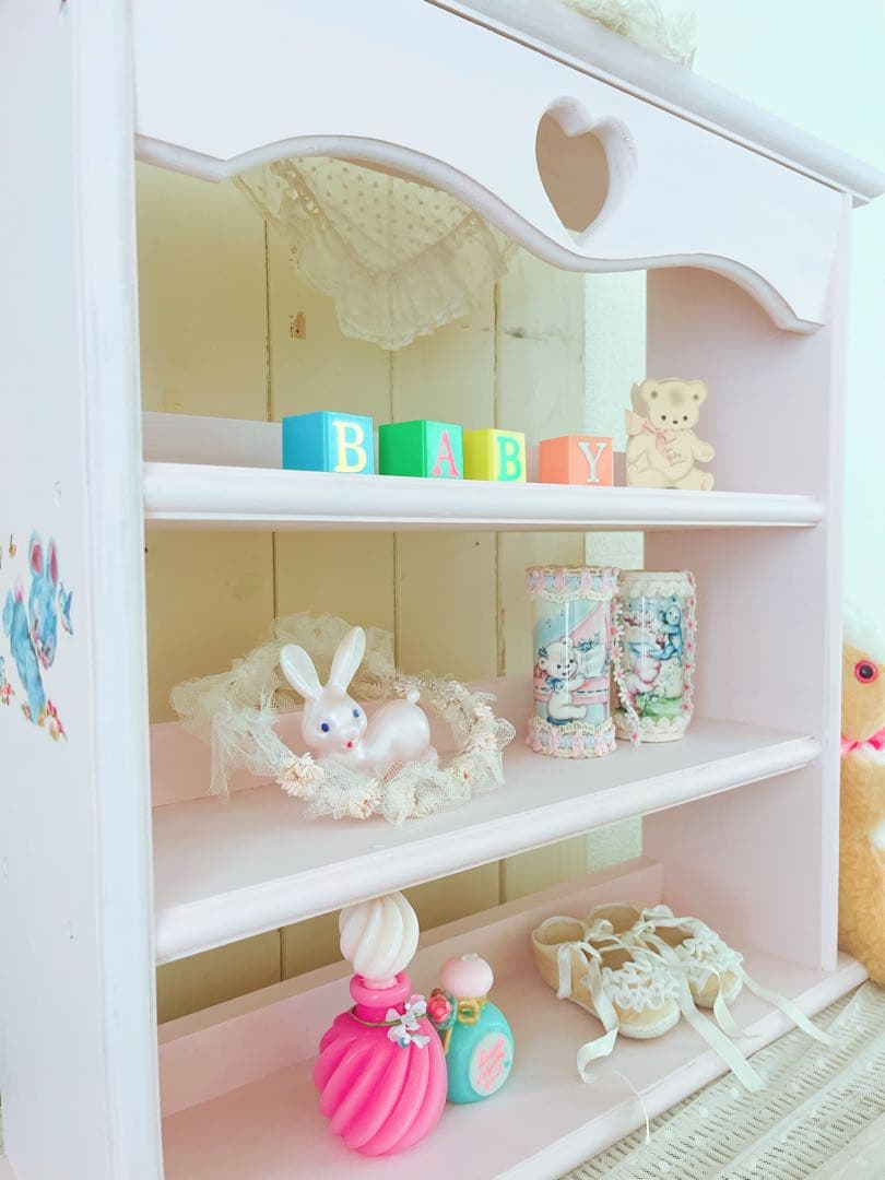 ୨୧ Mちゃん おまとめのページになります୨୧