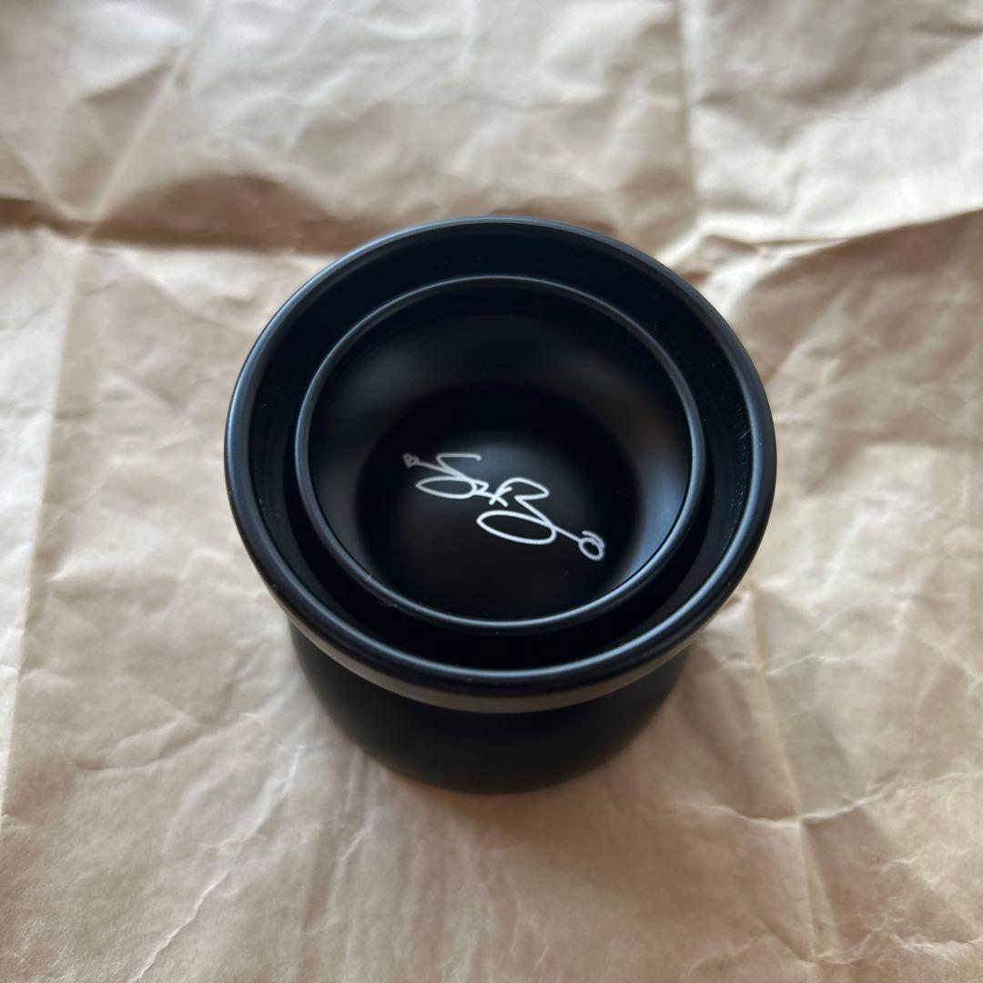 ビーター① カリブ