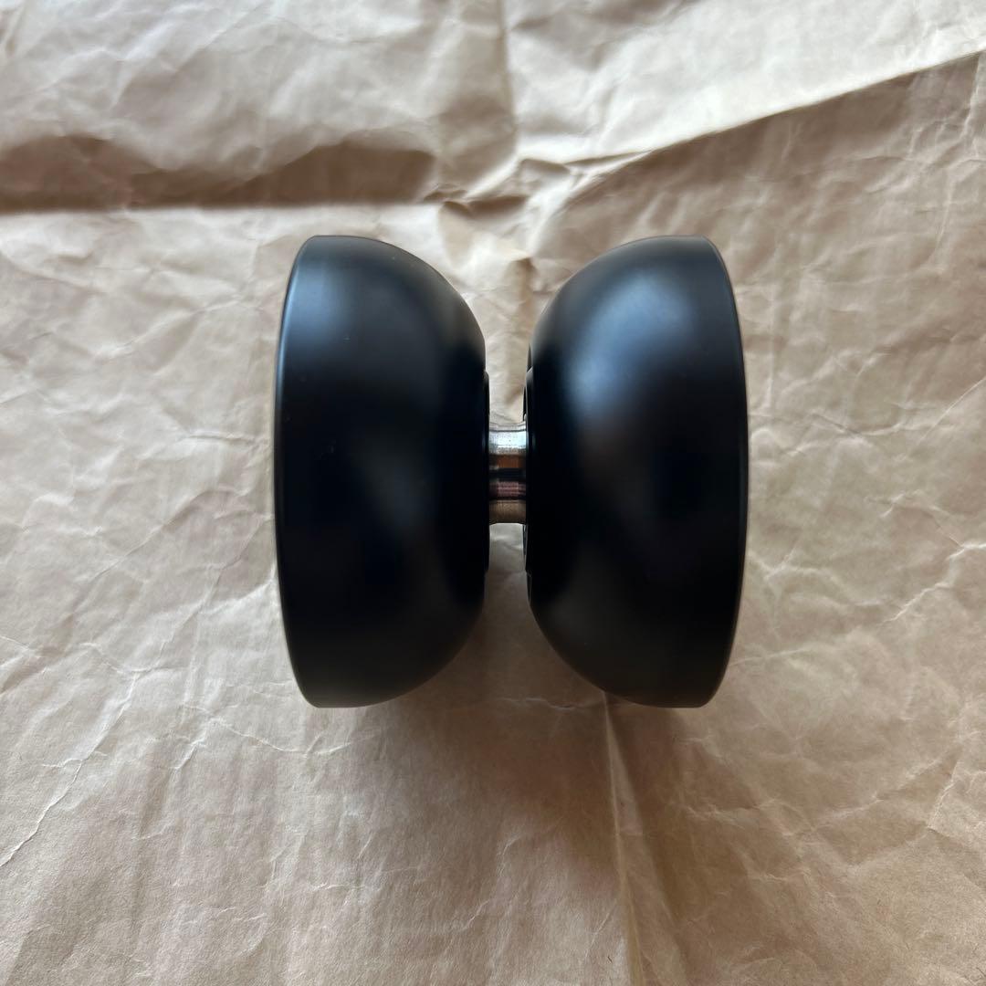 ビーター① カリブ