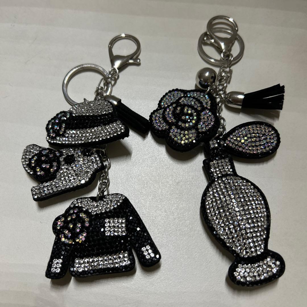 ばぶたん07美品 ヘレンド ファンタジー シリーズ ボンボニエール