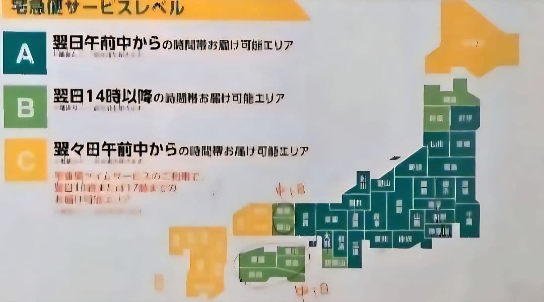 高級ウイスキー　かなりお得な二本売り