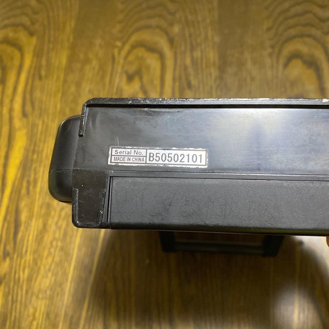 Futaba T10J プロポーショナルRCシステム　プロポ　双葉