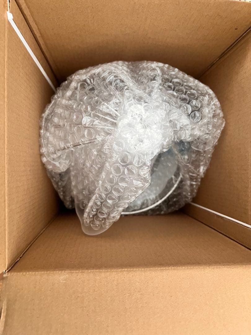 JILL STUART ジルスチュアート　オリジナル2段コスメトレイ