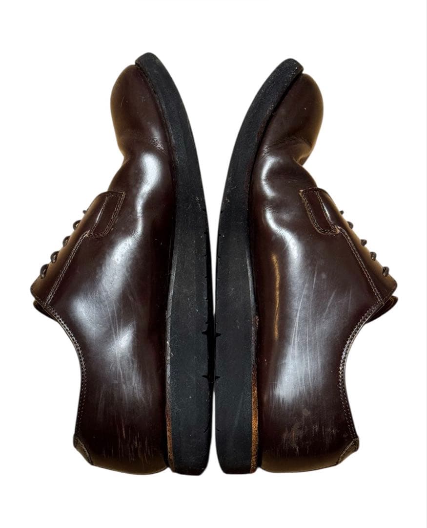 DANNER POSTMANダナーポストマン9 1/2 27.5cm