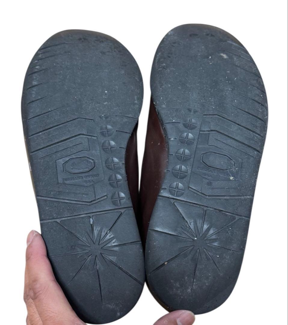 DANNER POSTMANダナーポストマン9 1/2 27.5cm