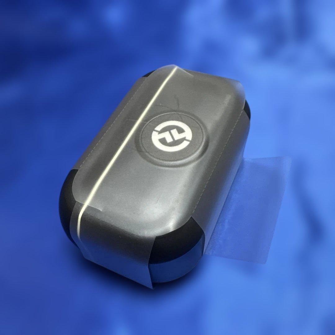 Hollyland LARK M2 ワイヤレスラベリアマイク ほぼ未使用品