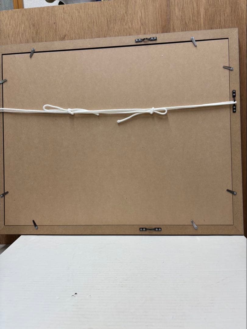 奈良美智、草間彌生 アートポスターコラボ (水玉) 靴 NIKE ナイキ