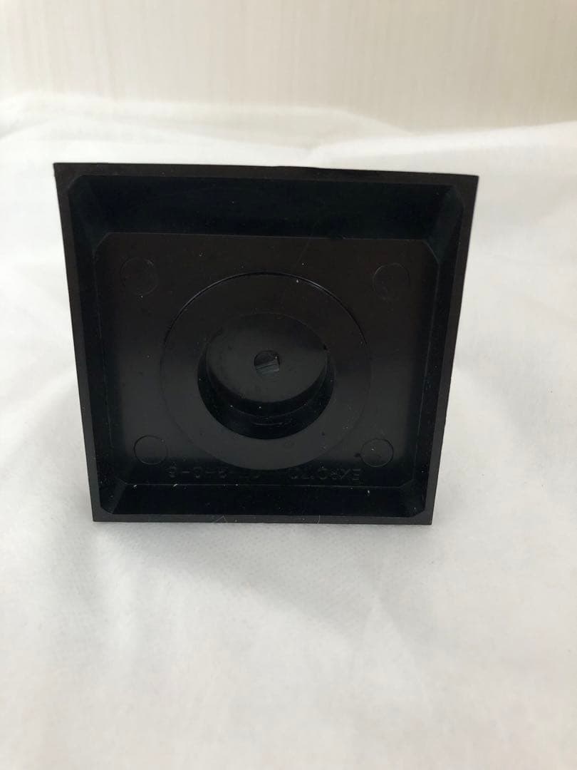 太陽の塔 オブジェ フィギュア 岡本太郎　シルバー　【お値下げ不可】