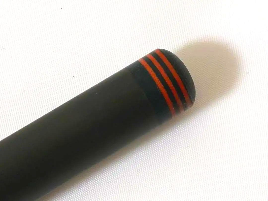 T.K.R 　GameSun ジャンプキュー