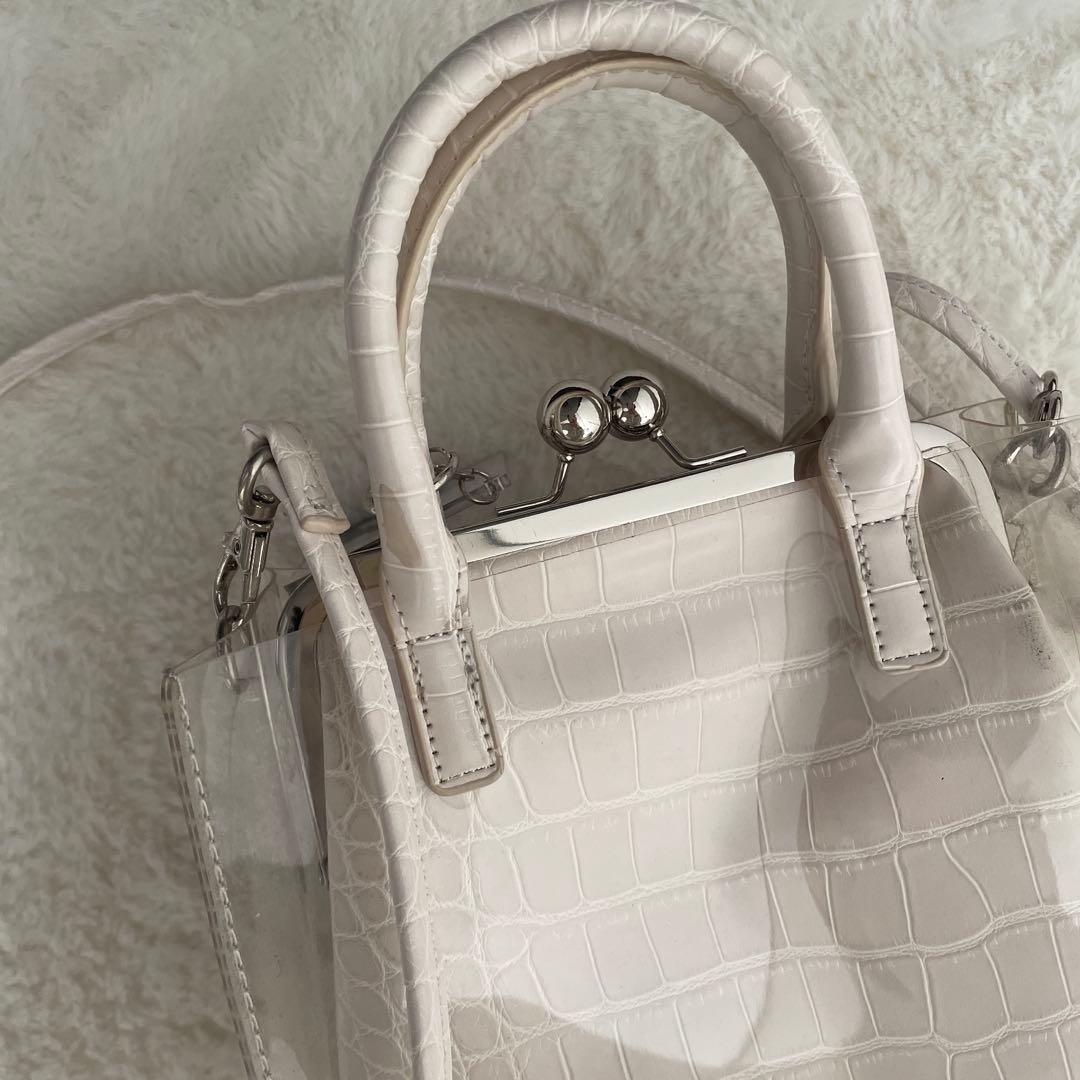 呪術廻戦展 五条悟 でコレクション缶バッジ 痛バ