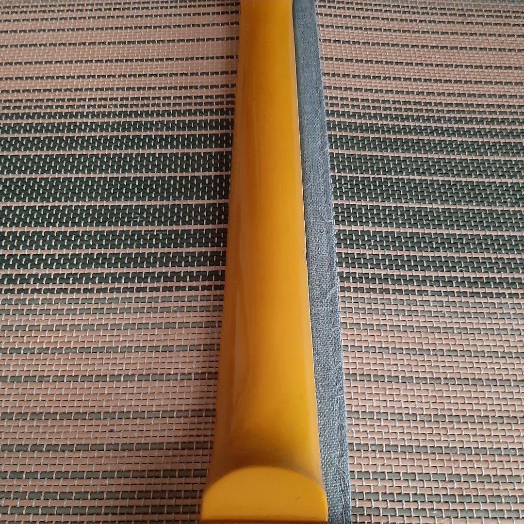 ジャンク BLITZ by Ariapro2 Les Paul Special