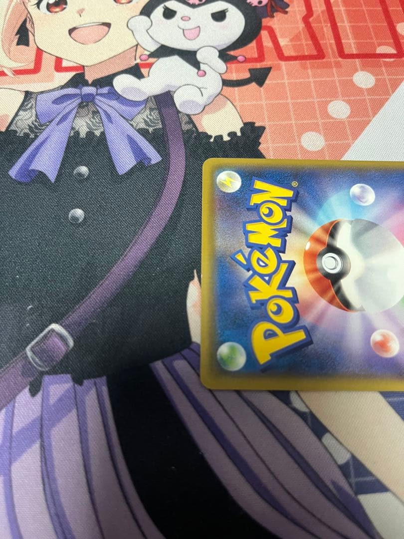 ポケモンカード　ブラッキー　プロモカードパック 25th ANNIVERSARY